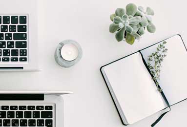 意甲媒体透露：若恩昆库加盟土耳其球队，米兰选择的替代者之一为佛罗伦萨前锋基恩