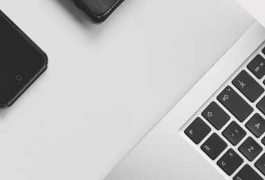 意甲：德温特谈AC米兰1-0战胜卡利亚里时表示，我会一如既往的努力