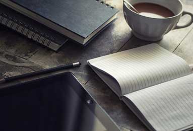 意甲：德温特谈AC米兰1-0战胜卡利亚里时表示，我会一如既往的努力