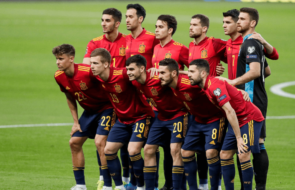 周五014西甲：皇家奥维耶多VS西班牙人 每日赛事解析