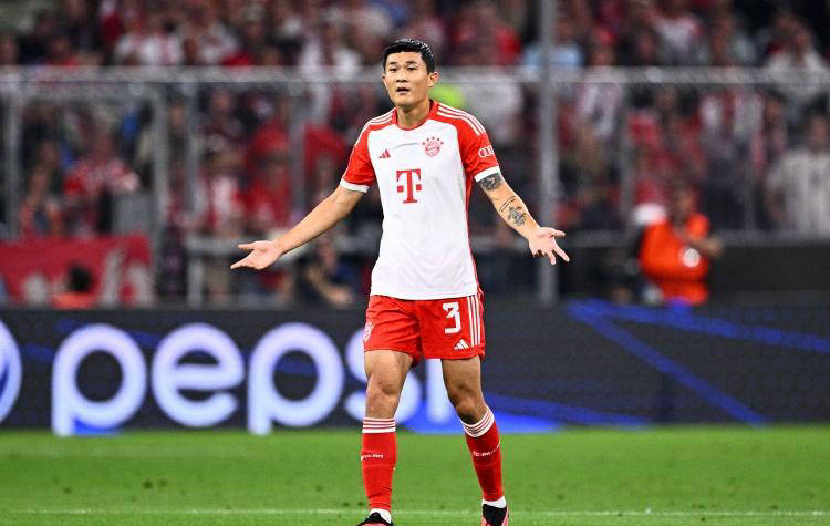 意甲最新动态汇总：希门尼斯拒绝米兰邀约，国米迎战科莫局势引关注